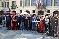 VBS_4372 - Fiera Nazionale del Tartufo Bianco 2024